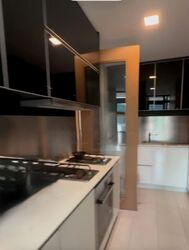 The Beverly (D21), Apartment #571741961
